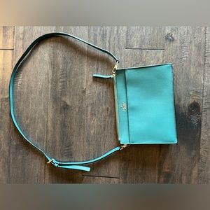 Purse Kate Spade